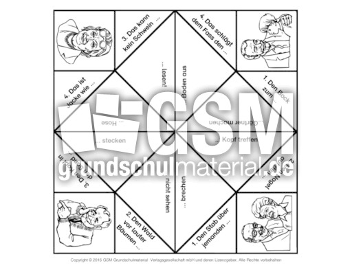 Himmel-und-Hölle-Sprichwörter-fortsetzen-7-SW.pdf